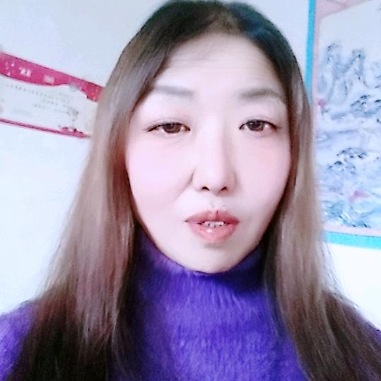 彤彤妈