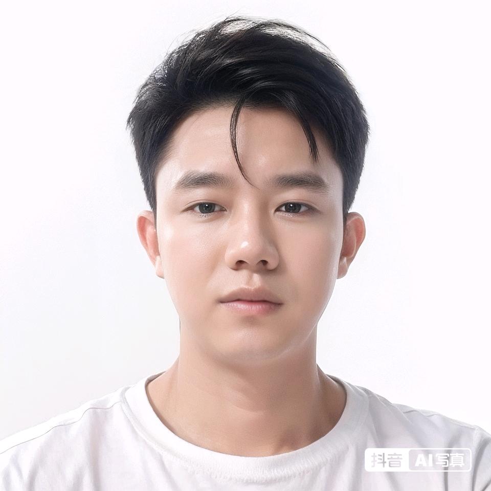 weijiansheng