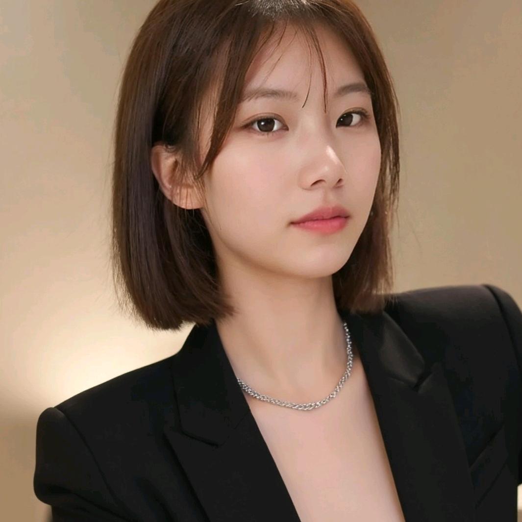 陌念随心及✺◟(∗❛ัᴗ❛ั∗)◞✺