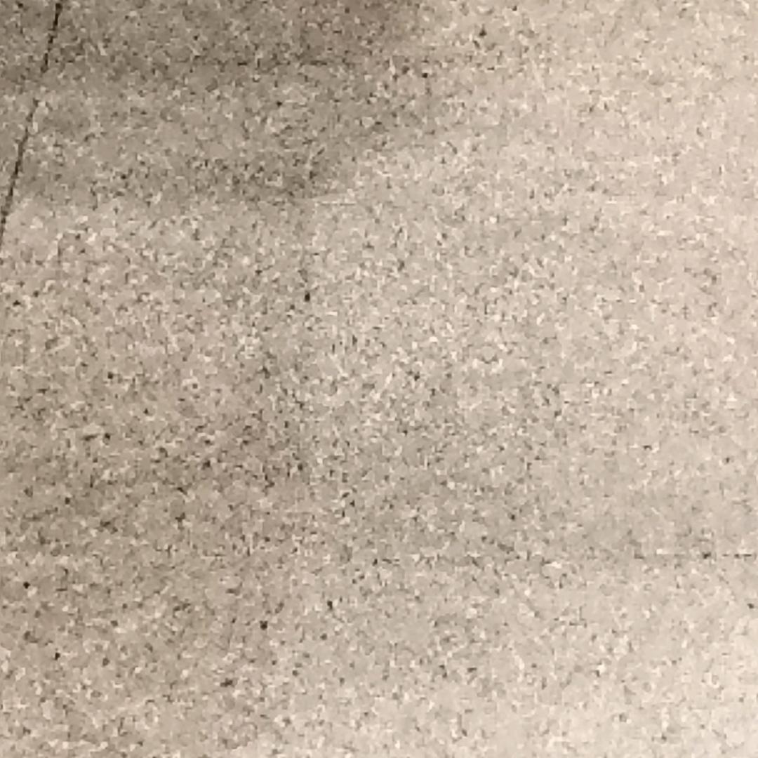 新的地方工作生活