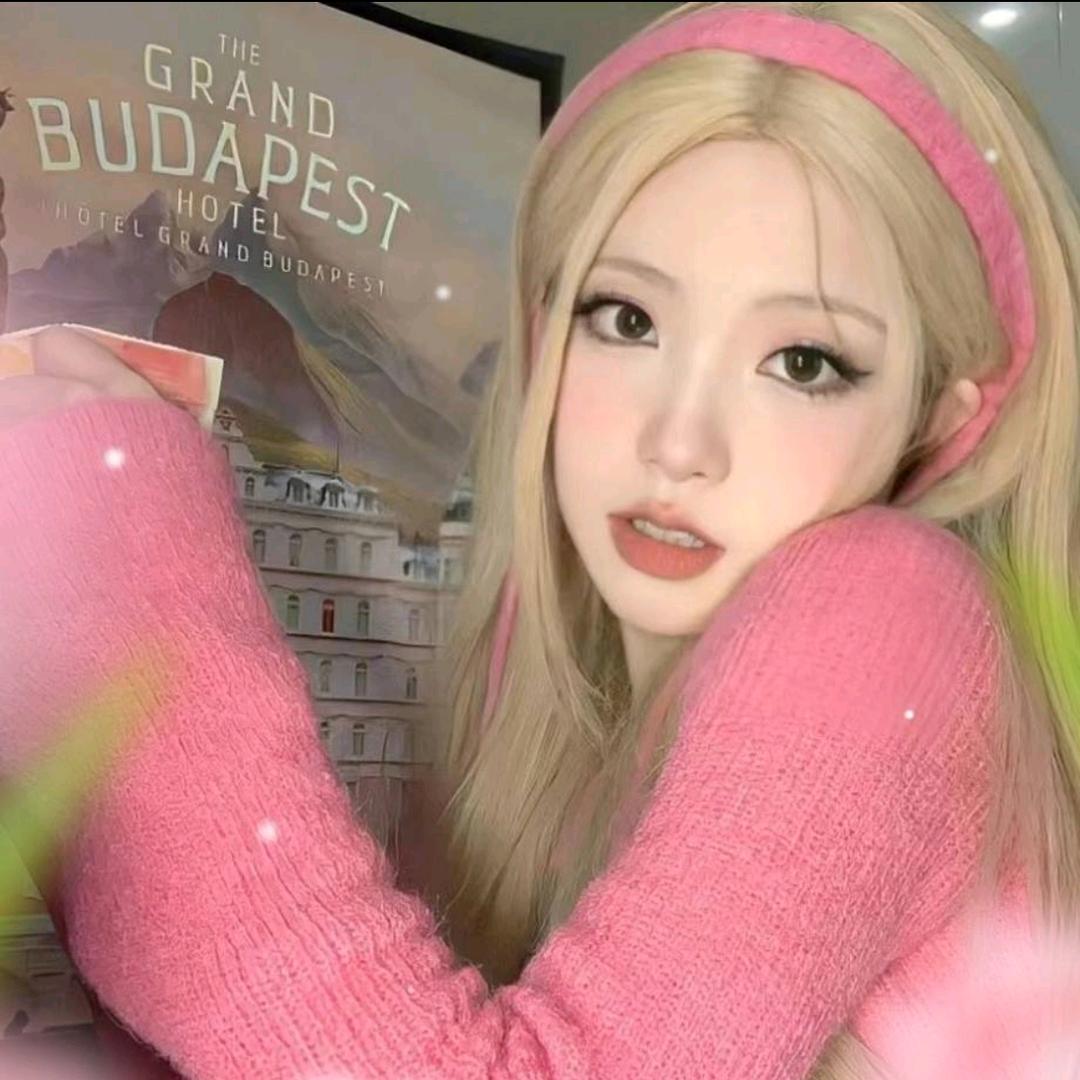 玉玉症小羊羔