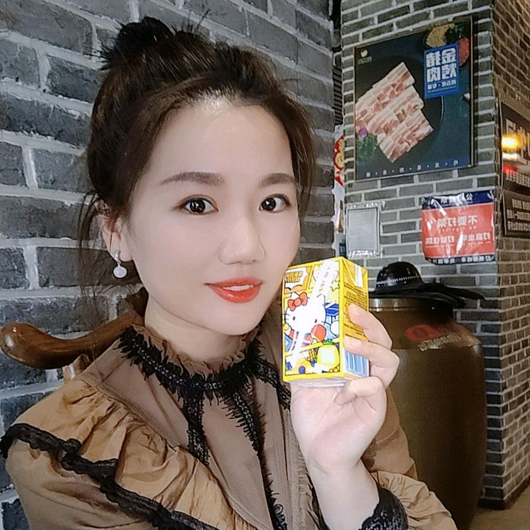 姗姗库尔勒移动式美容