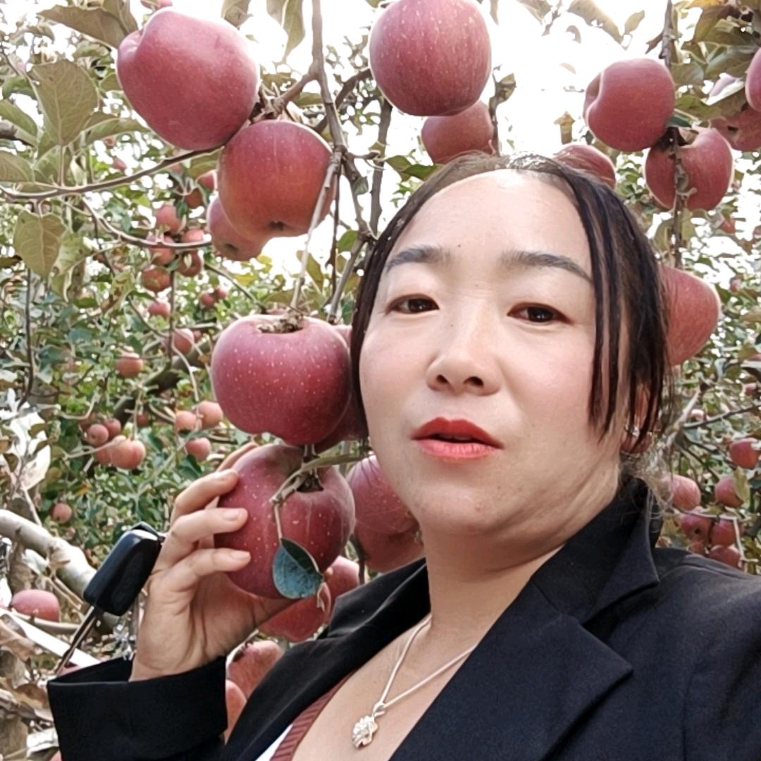张月
