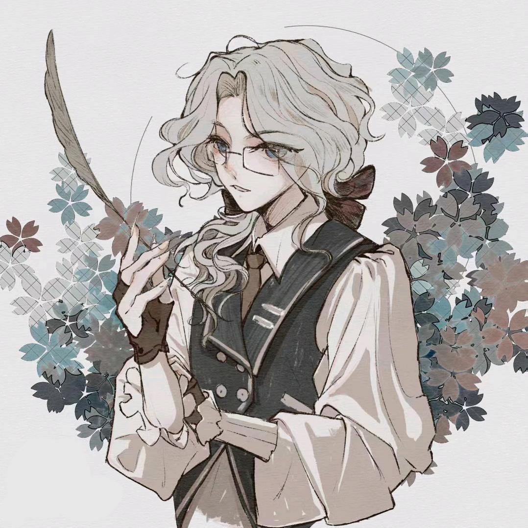 Ferry(三角洲行动)