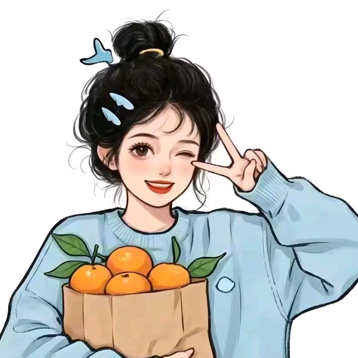 洒洒👑