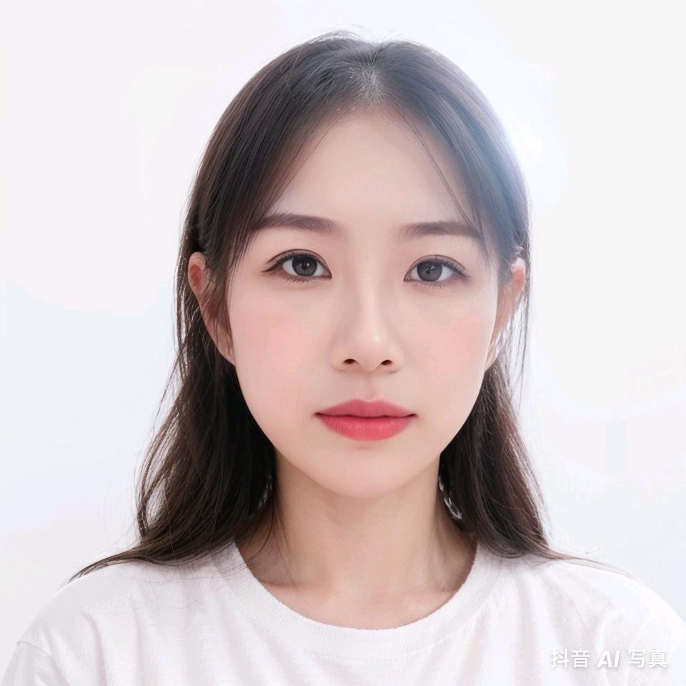 洪家大丫头