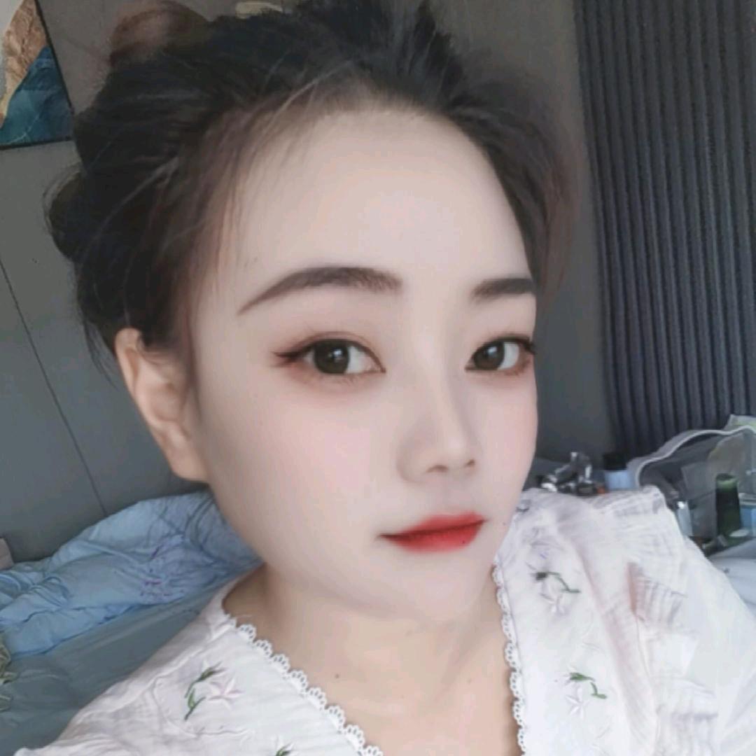 罒非