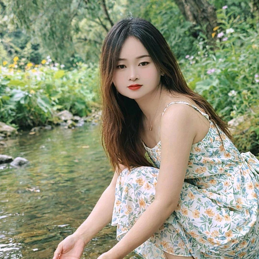 梦梦🌺