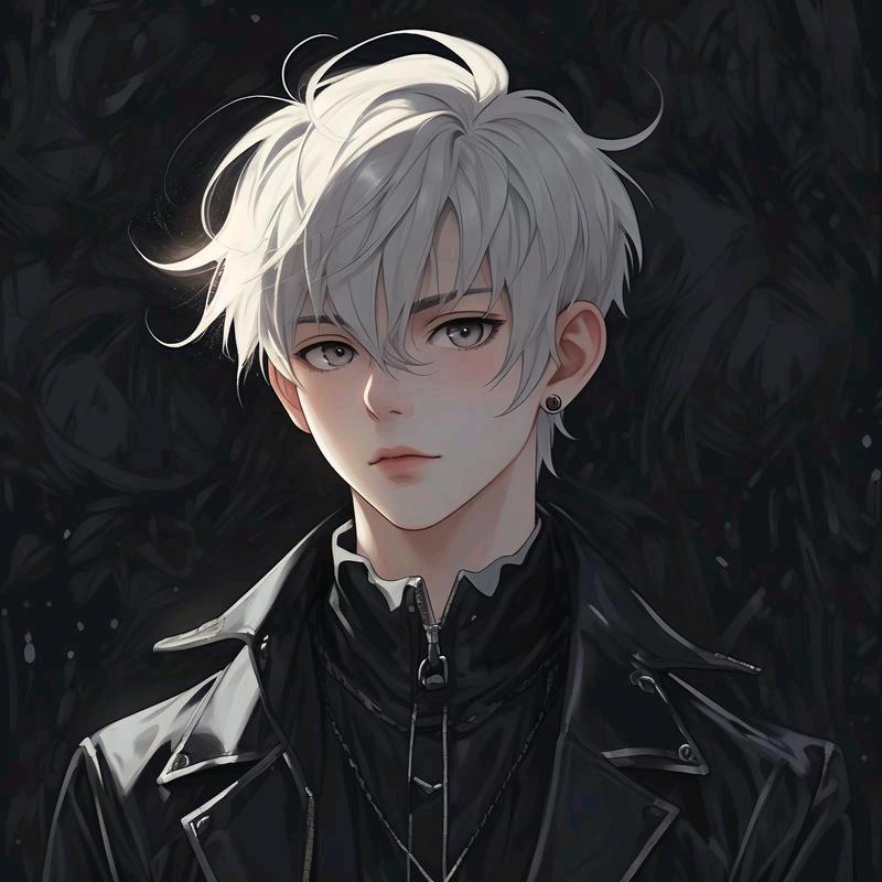 子成💯【主播培训】