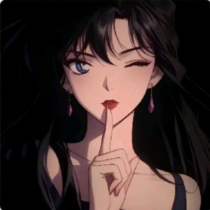 莓