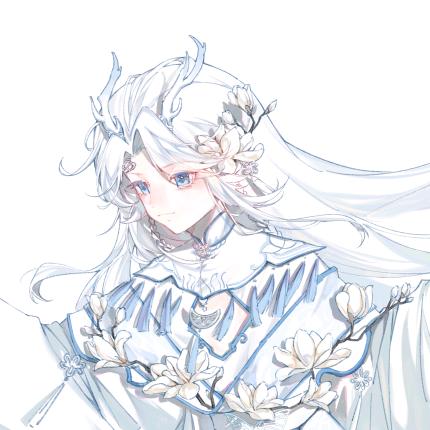 朝朝牛马进行时