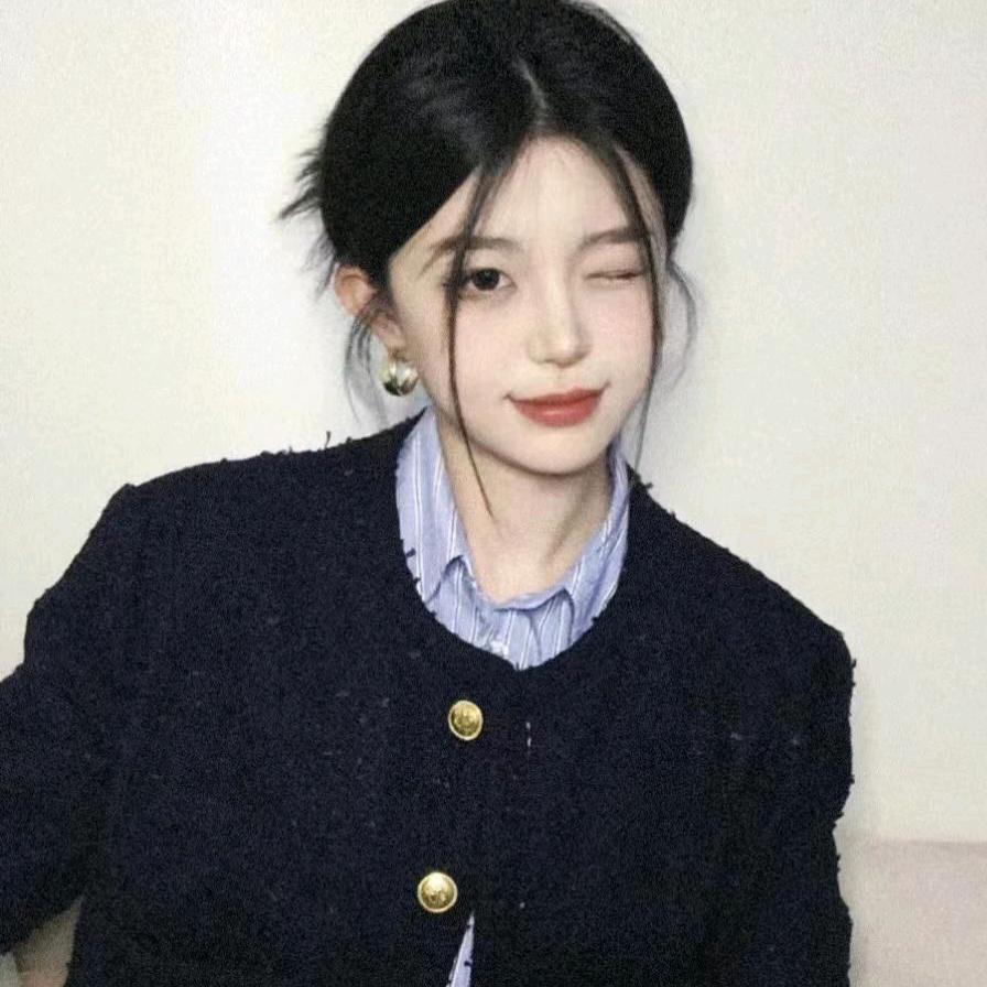 哇蛙𖠚ᐝ