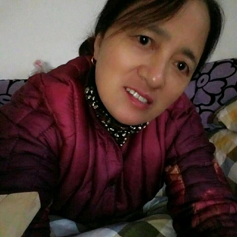 用户1167549725183勇往直前令