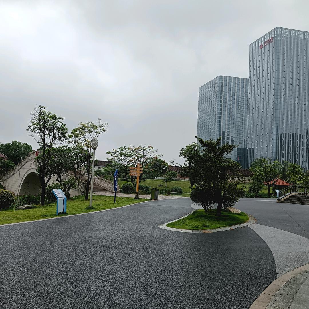 58哥（下午5点10分首播）