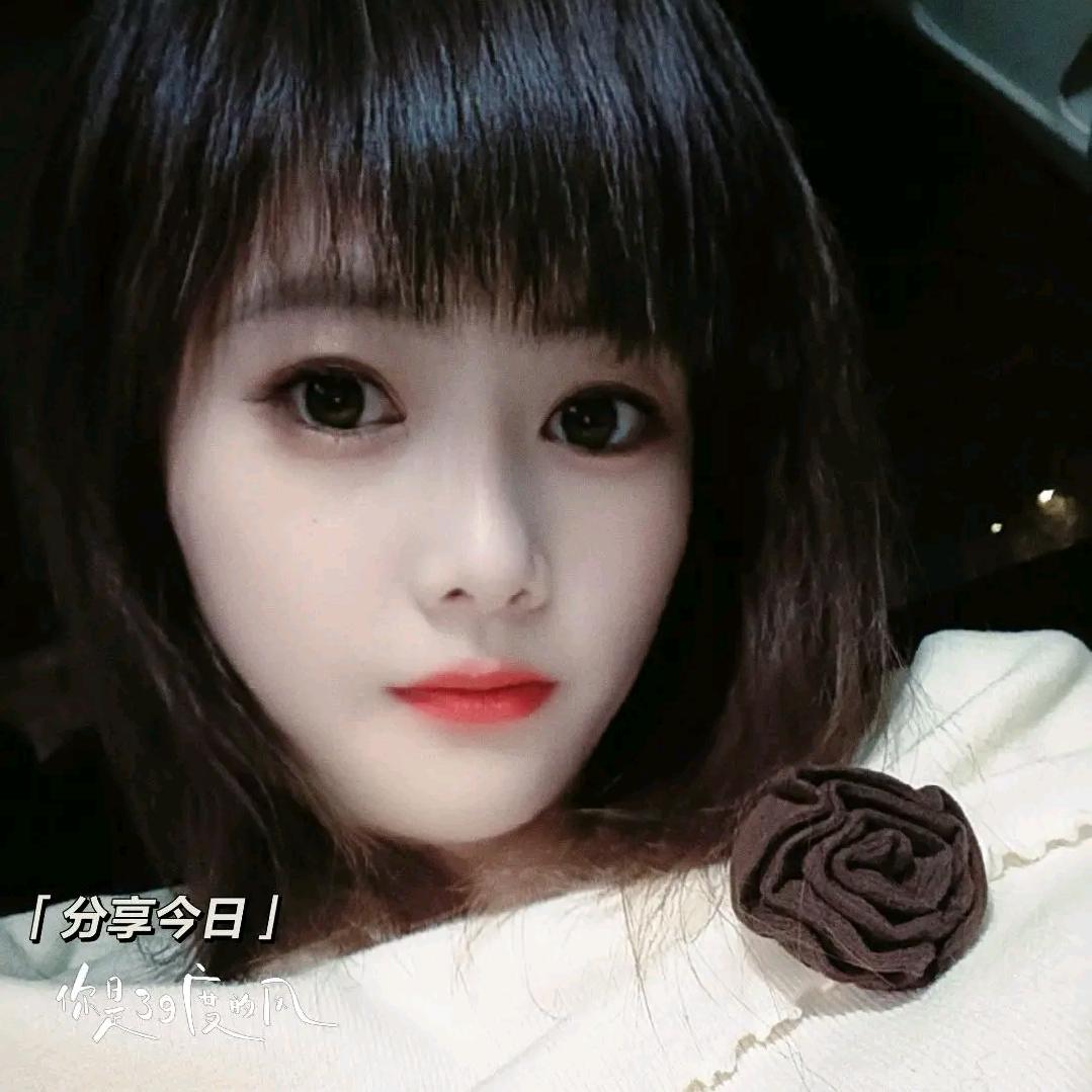 柠檬♥不萌(﹥ε﹤）