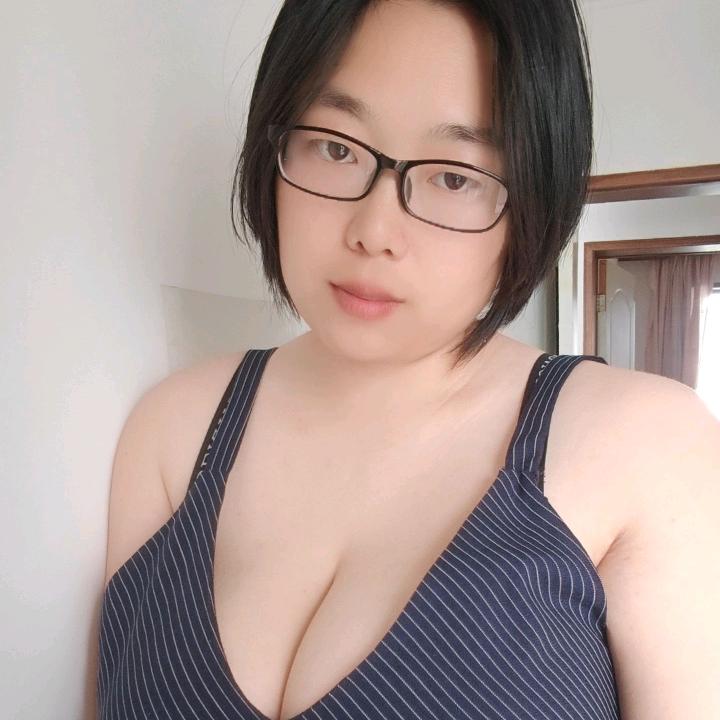 大白兔🐰