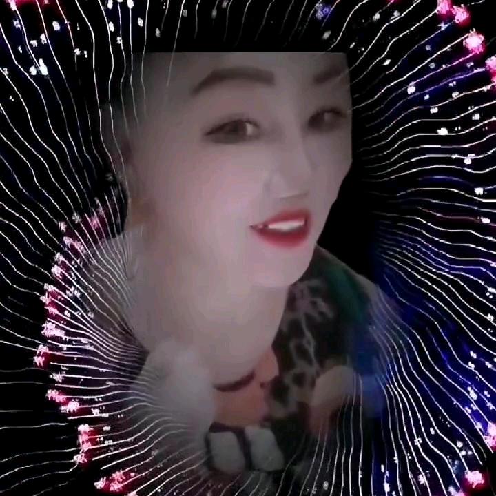 飞🐲