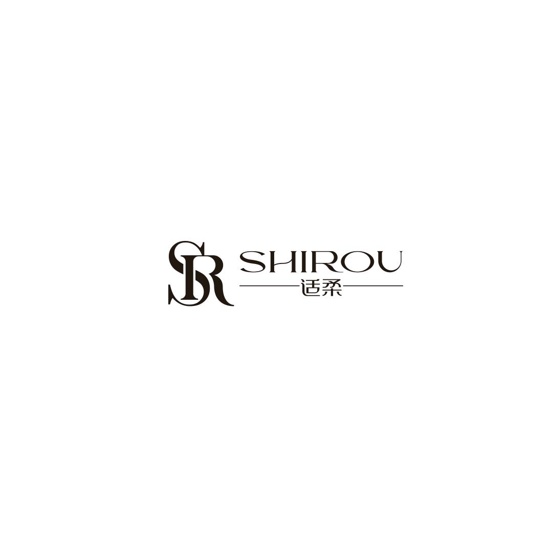 ShiRou适柔女装旗舰店