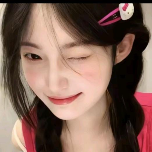 奶一口小泡芙～