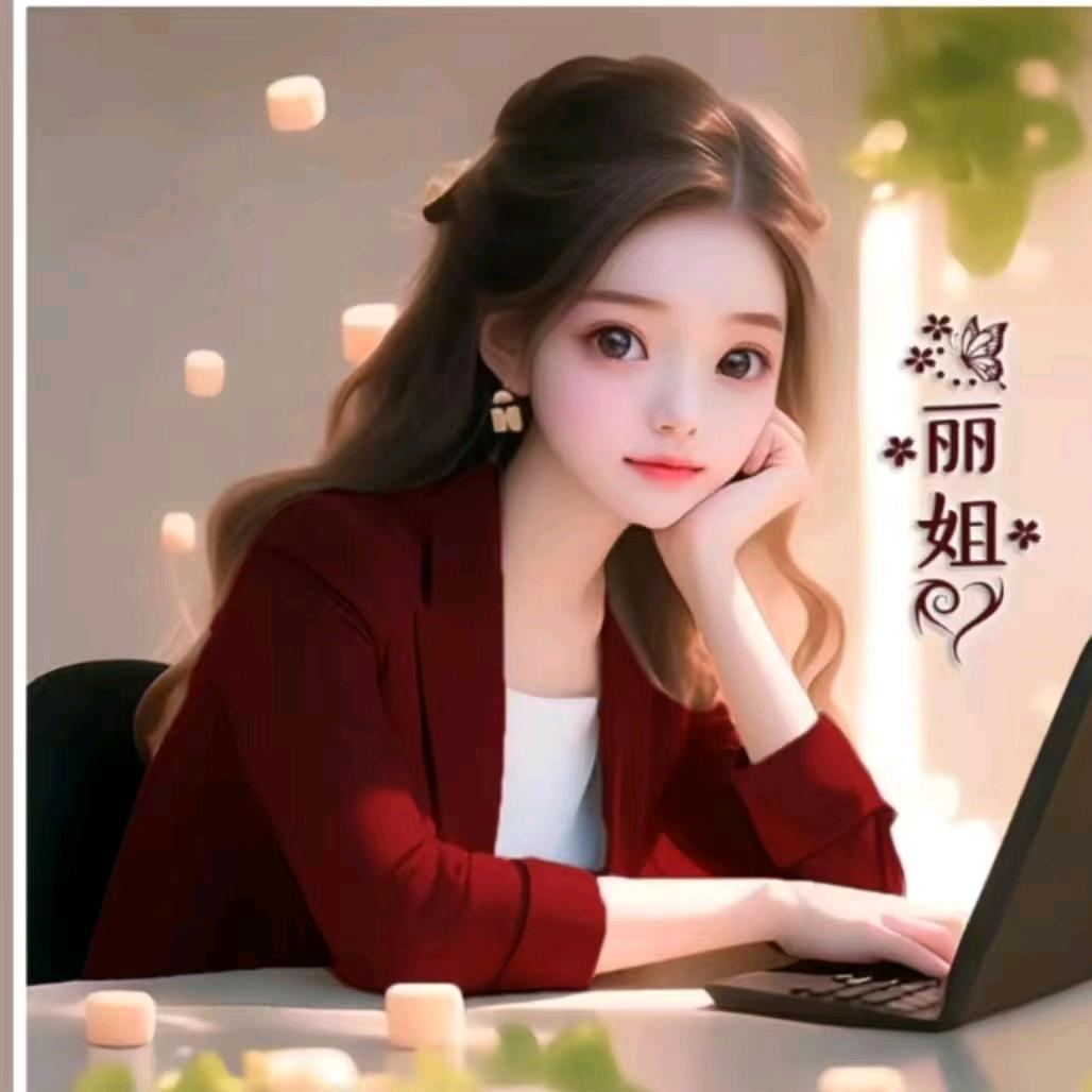 宋小姐探店
