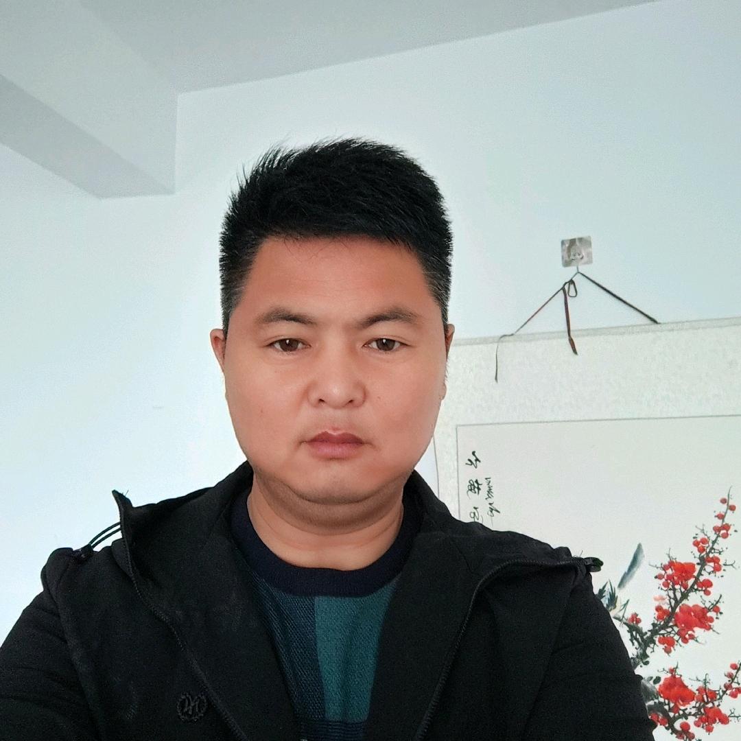 金乡尚合红蒜
