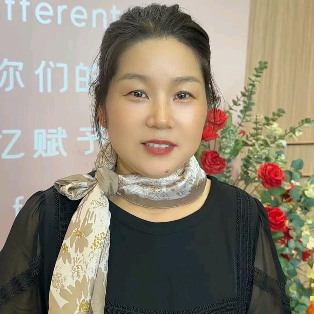 山南新区梵怡养生服务店