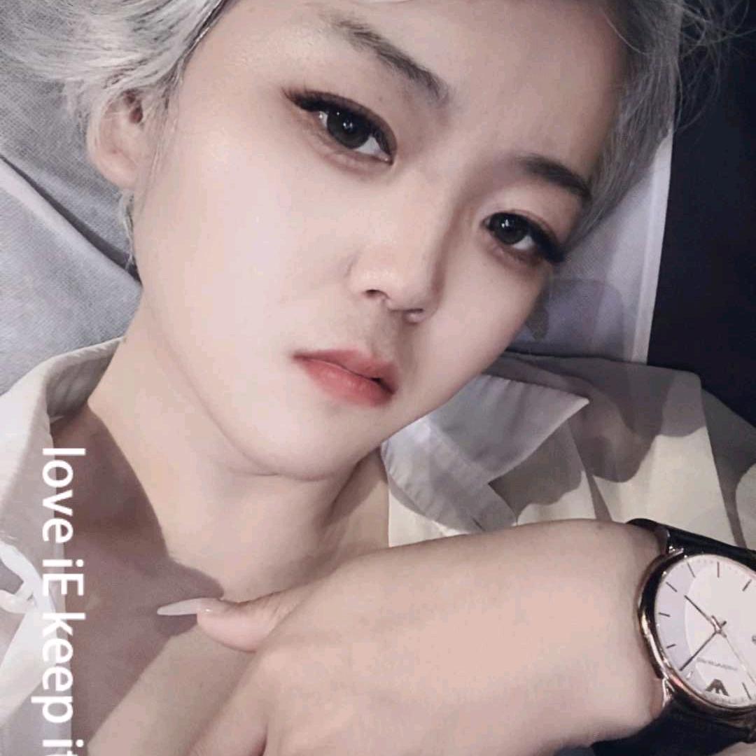 孙敏🎀