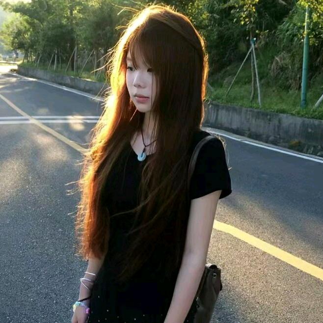 小宝贝💞