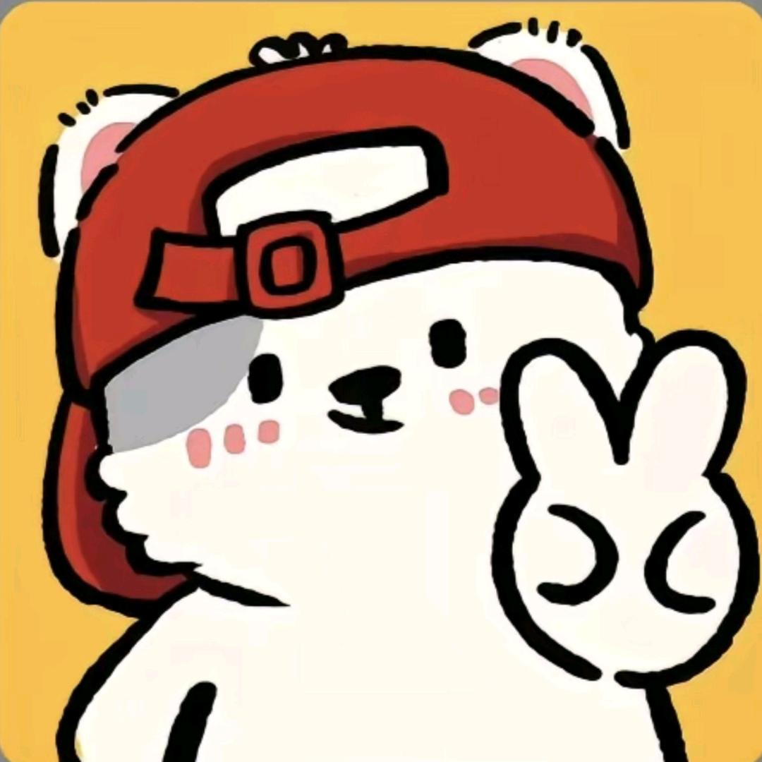 柚屿h