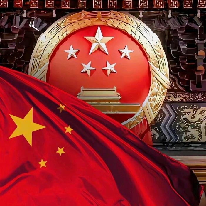 🇨🇳人间烟火