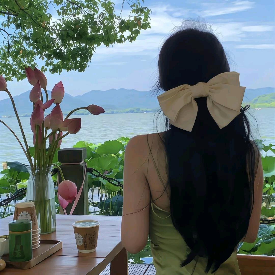 💐((🌺洪家芳吖头🌺))🌿
