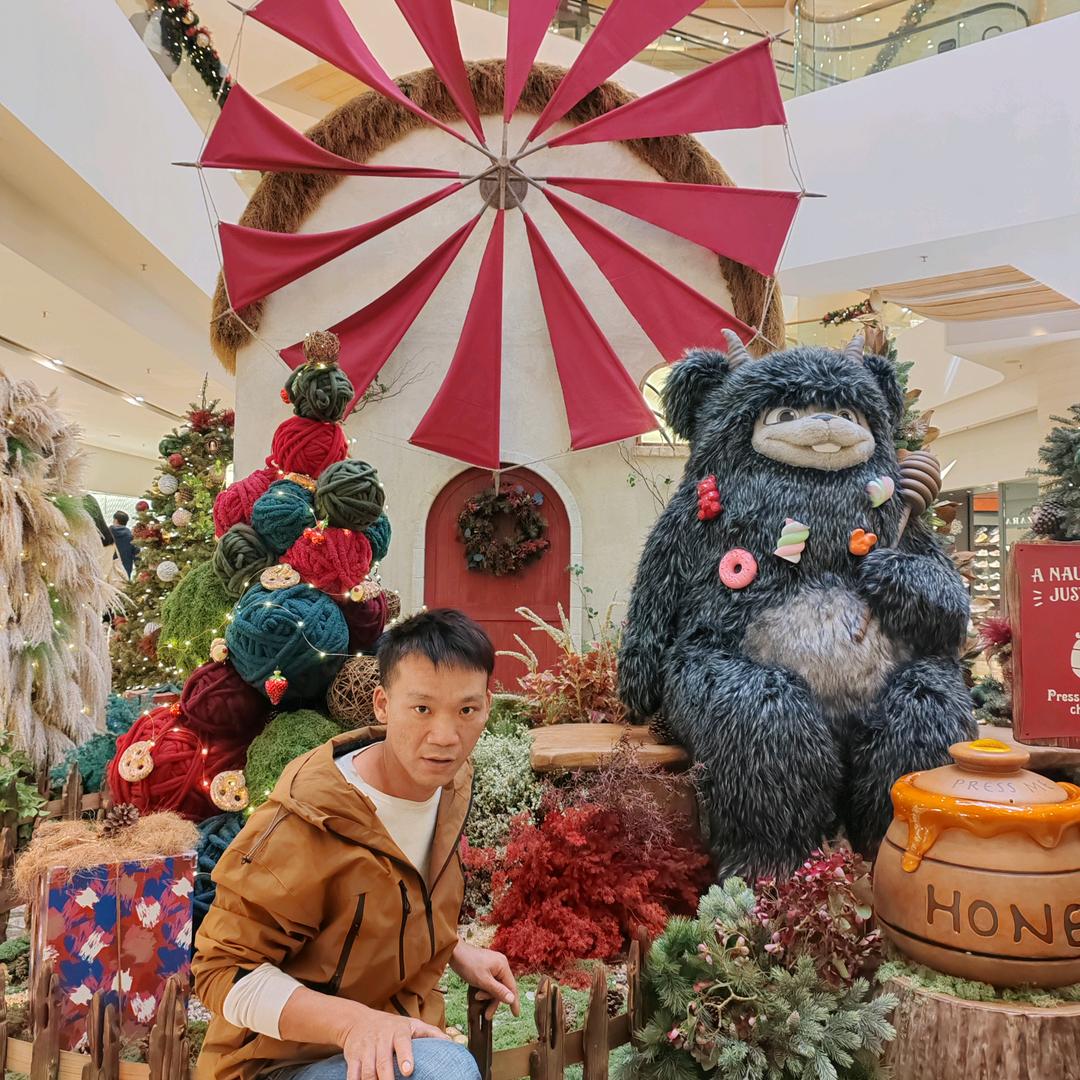 吴顺昌