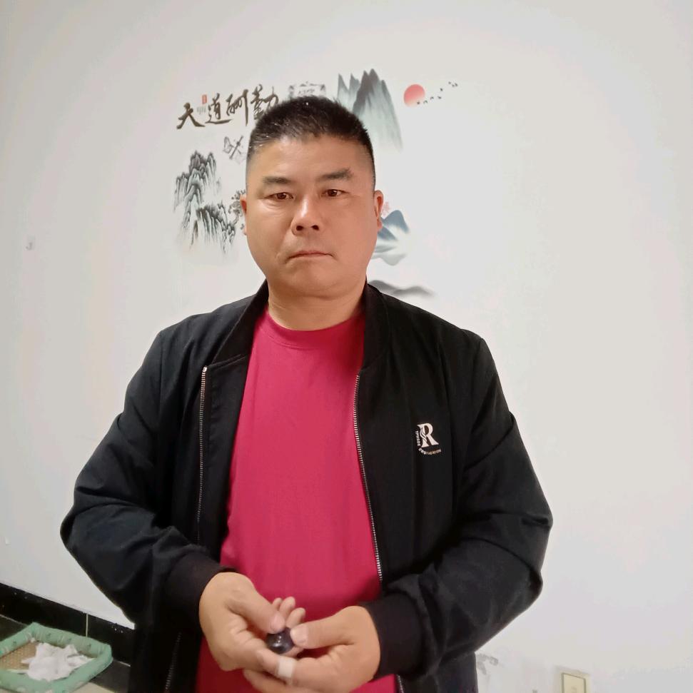 柒哥卤味王