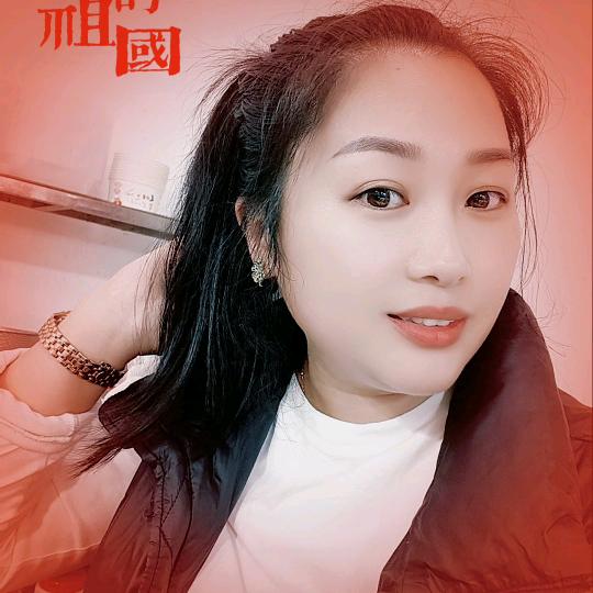 辣🉐跳