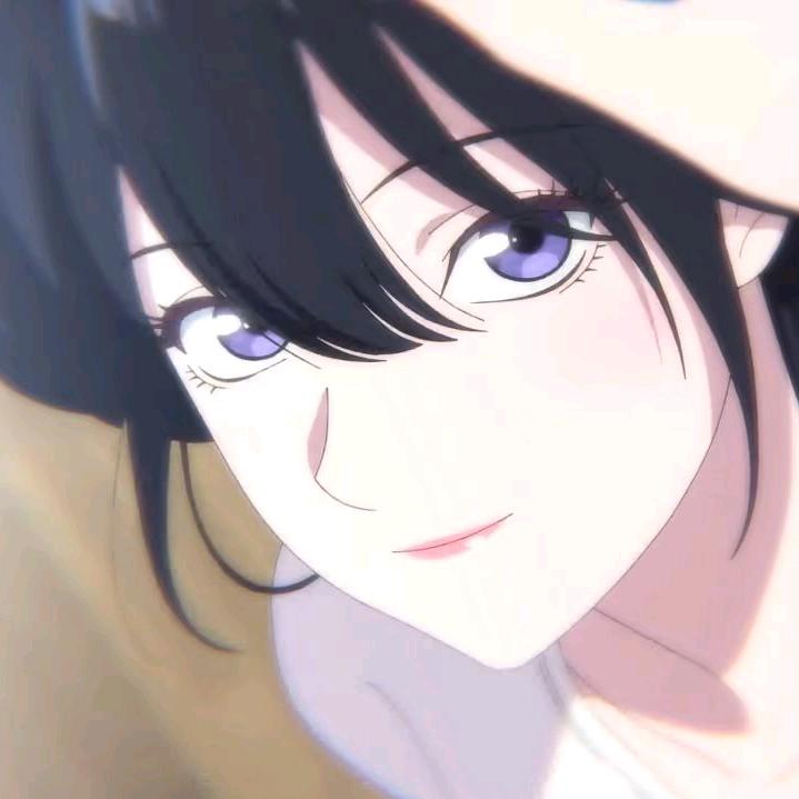 蟒蛇