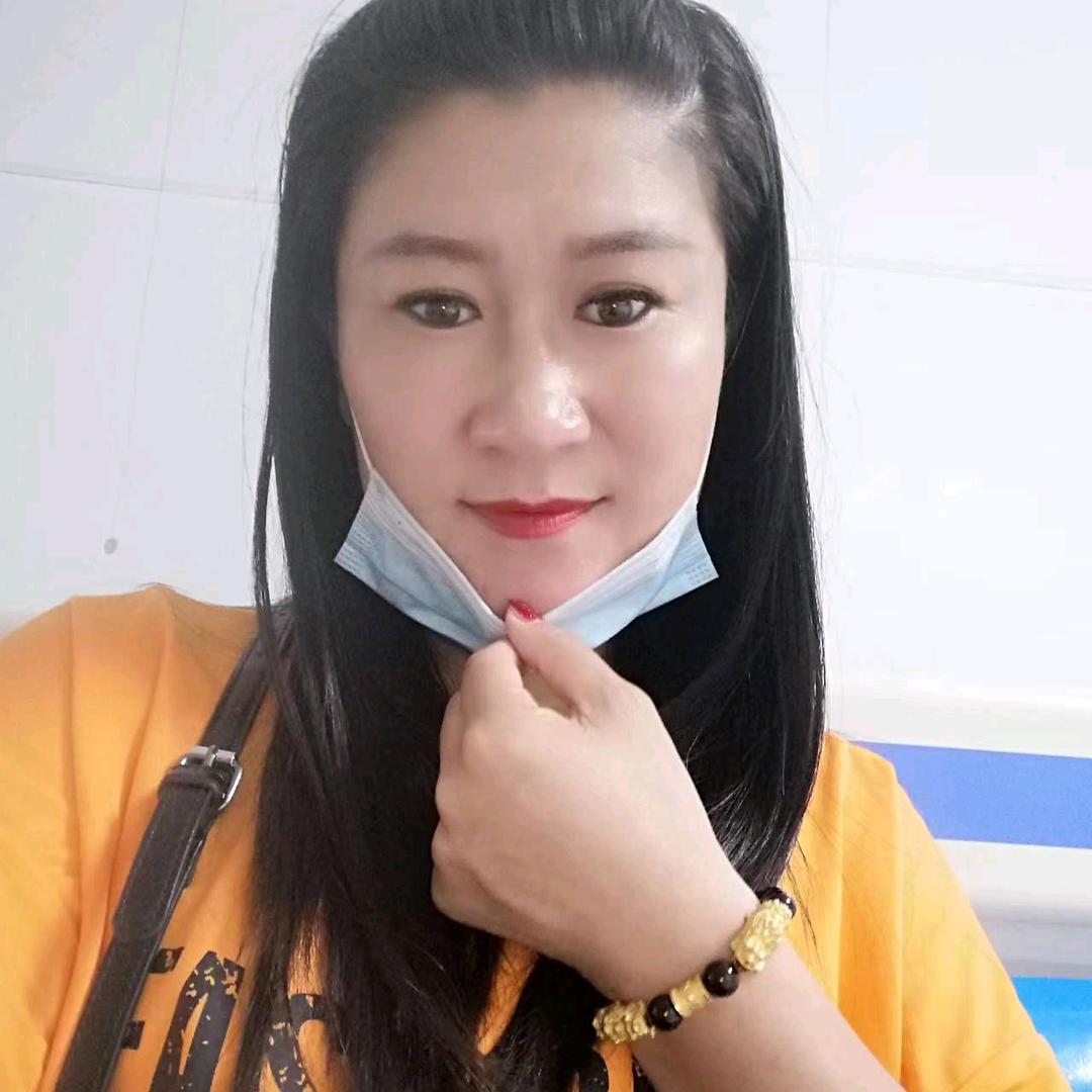 顺风顺水、