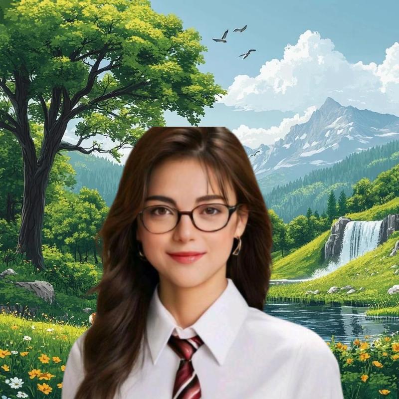 梅花百货好物