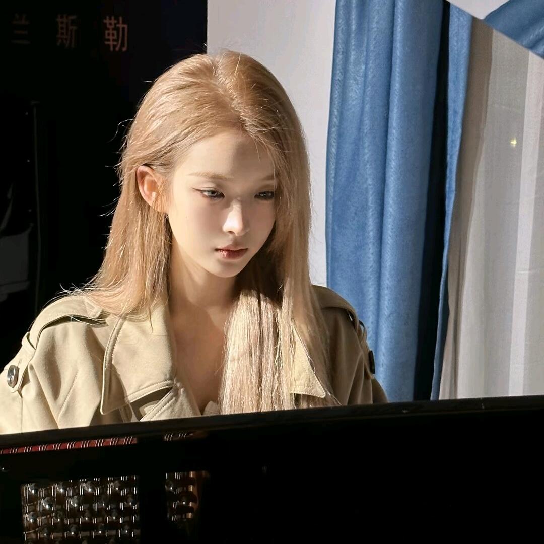 無人問及