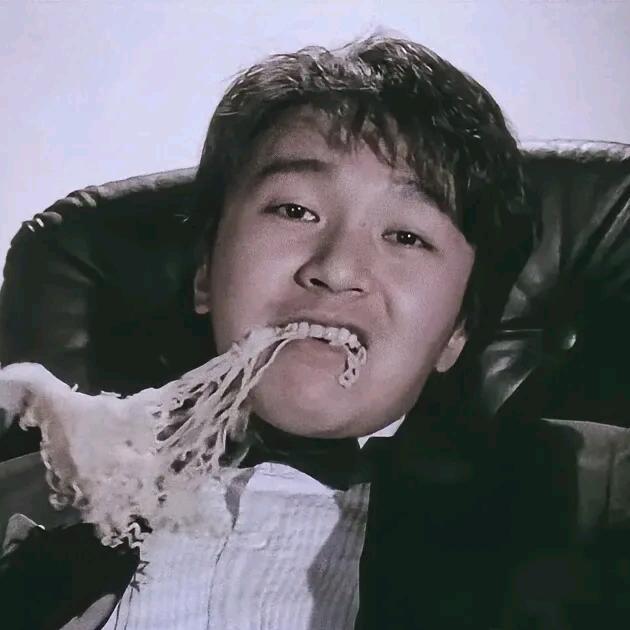 张韶晗