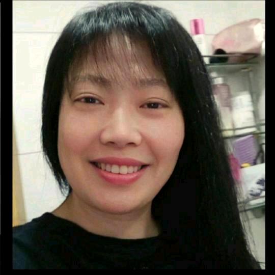 萍姐，青龙街鼓楼土菜馆，