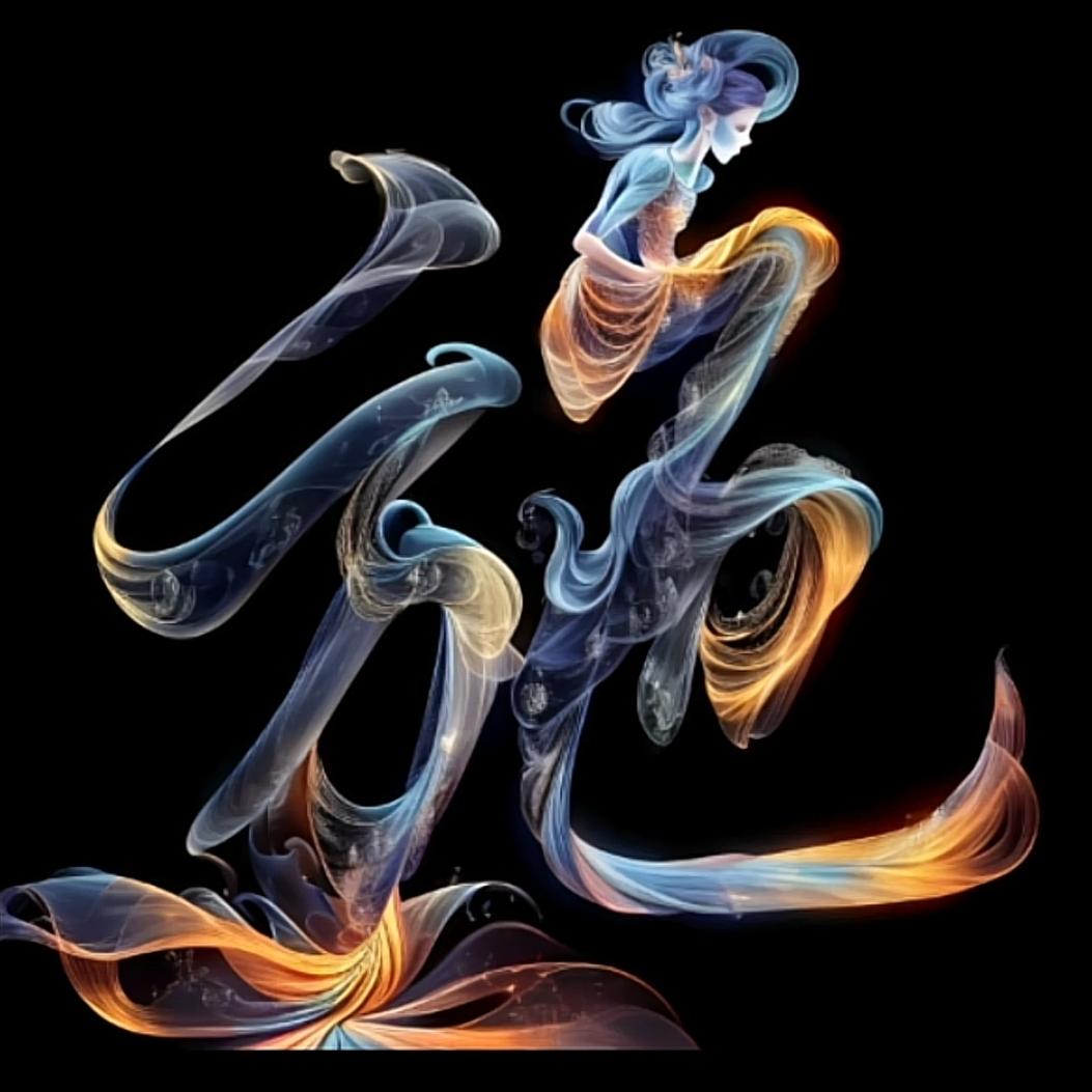 施