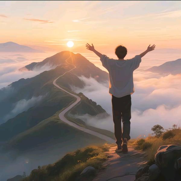 ღ˘BeོོMy Sunꦿ້໌ᮨ࿐