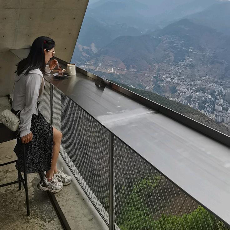 ꧔ꦿ᭄ 自ঞᩚ渡꧔ꦿ᭄💘