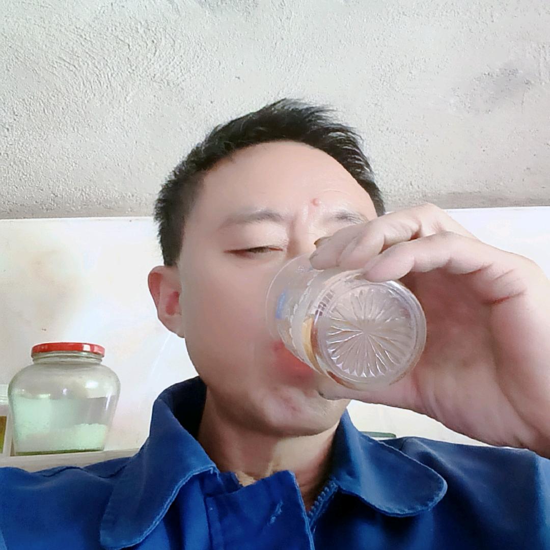 木耸草莓园欢迎你🍓🍓🍓🍓🍓