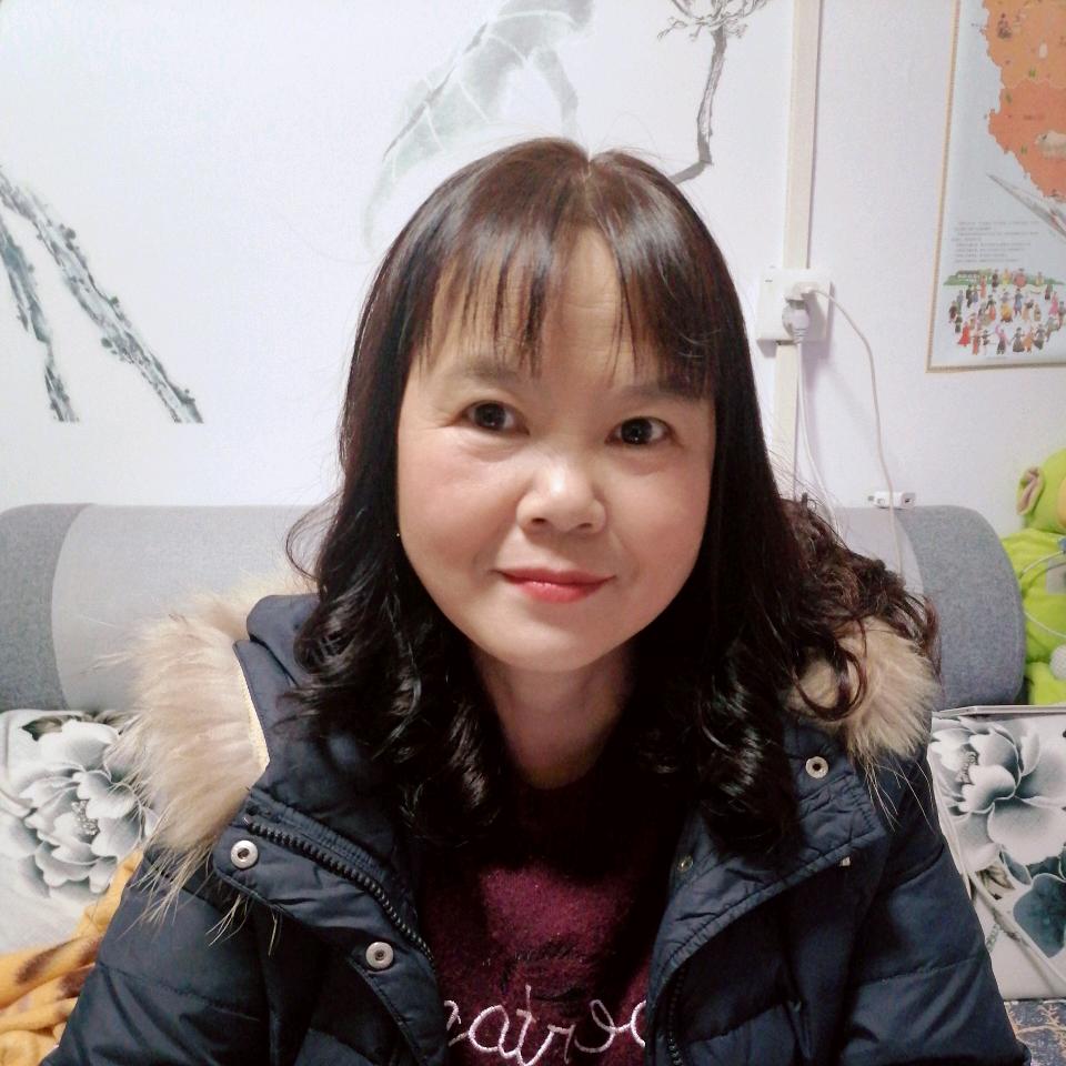 桂花姐