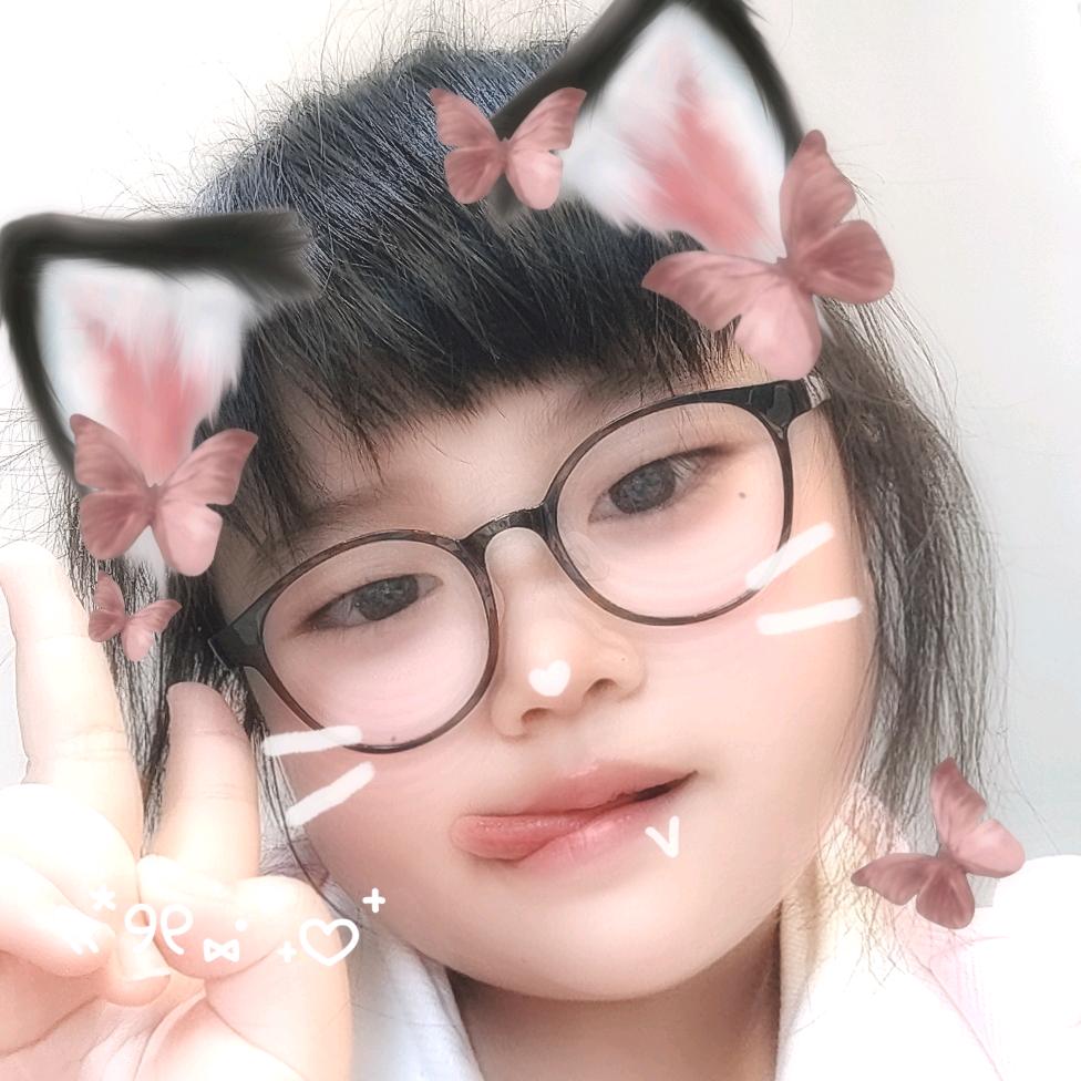 阳老十头像