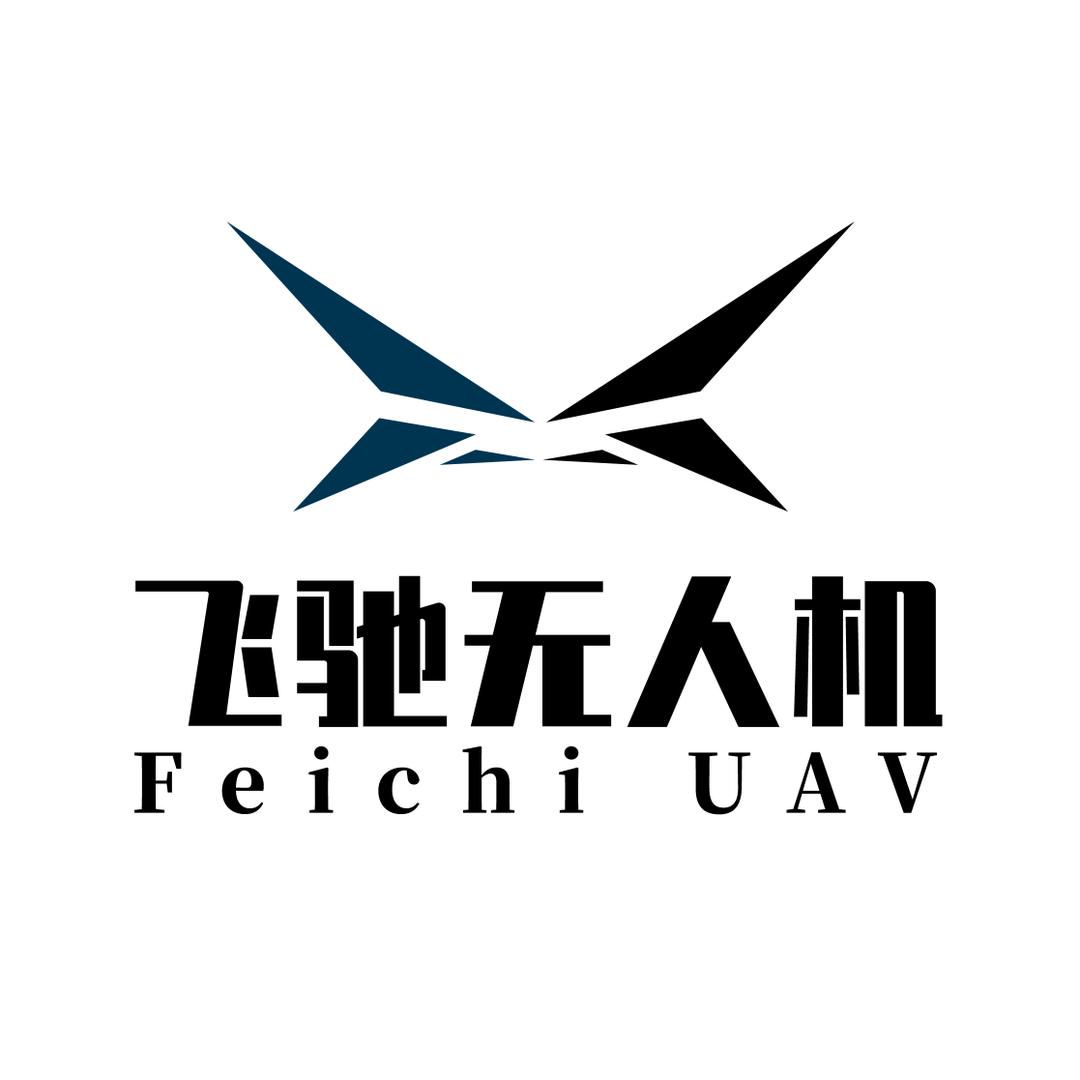 飞驰无人机