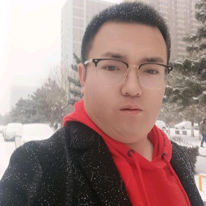 驼城小餐馆