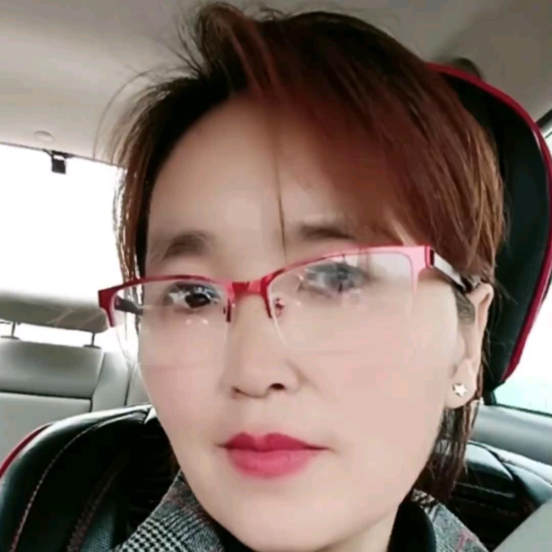 东亿日盛装饰