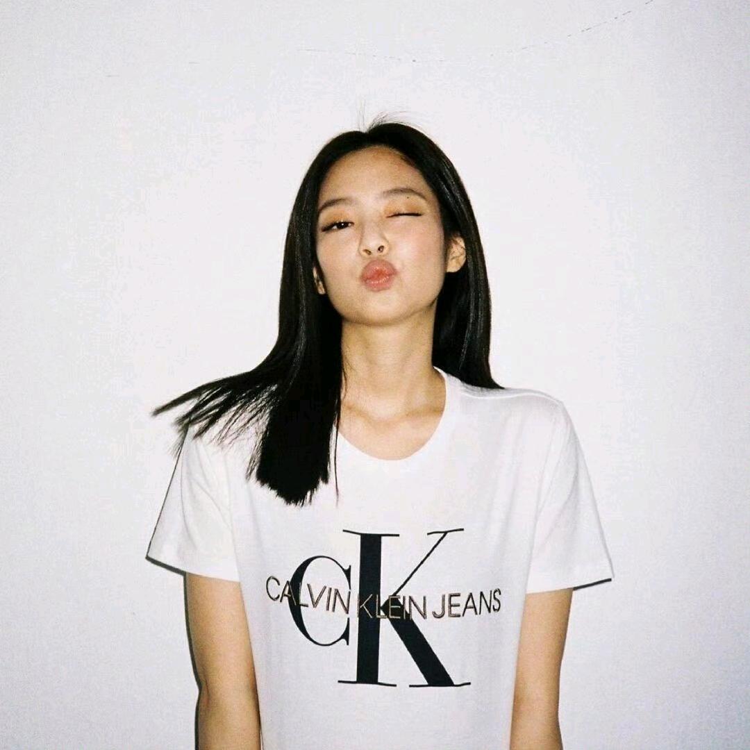 miaaa